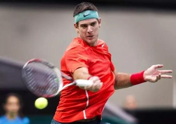 仅仅考验速 仅仅考验速