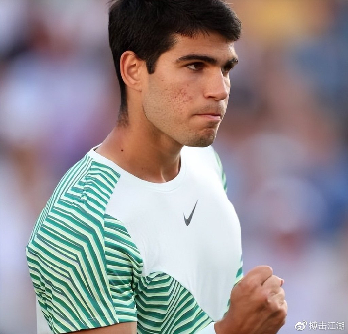 验丰富的教 验丰富的教