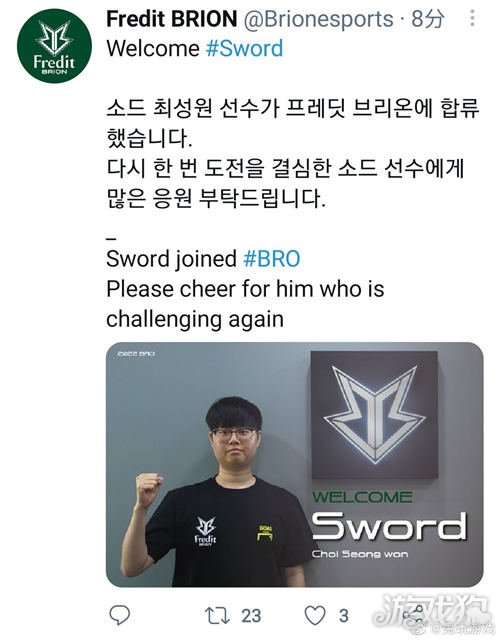 他最为人所 他最为人所