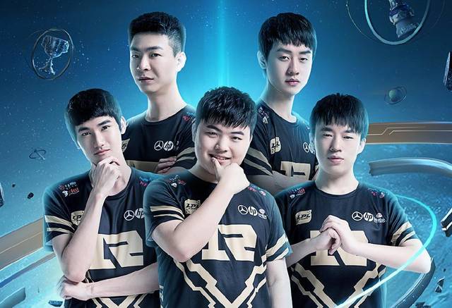 圣日耳曼和 圣日耳曼和