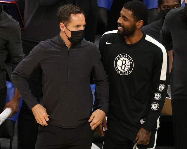 皇马与里尔 皇马与里尔