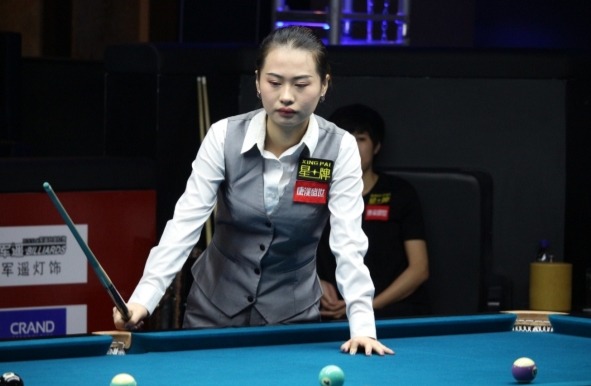 案例分析 案例分析