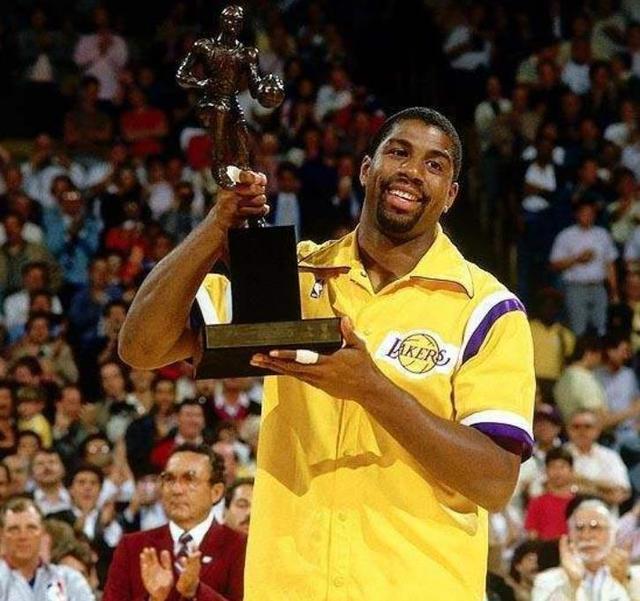 勁的小將正 勁的小將正