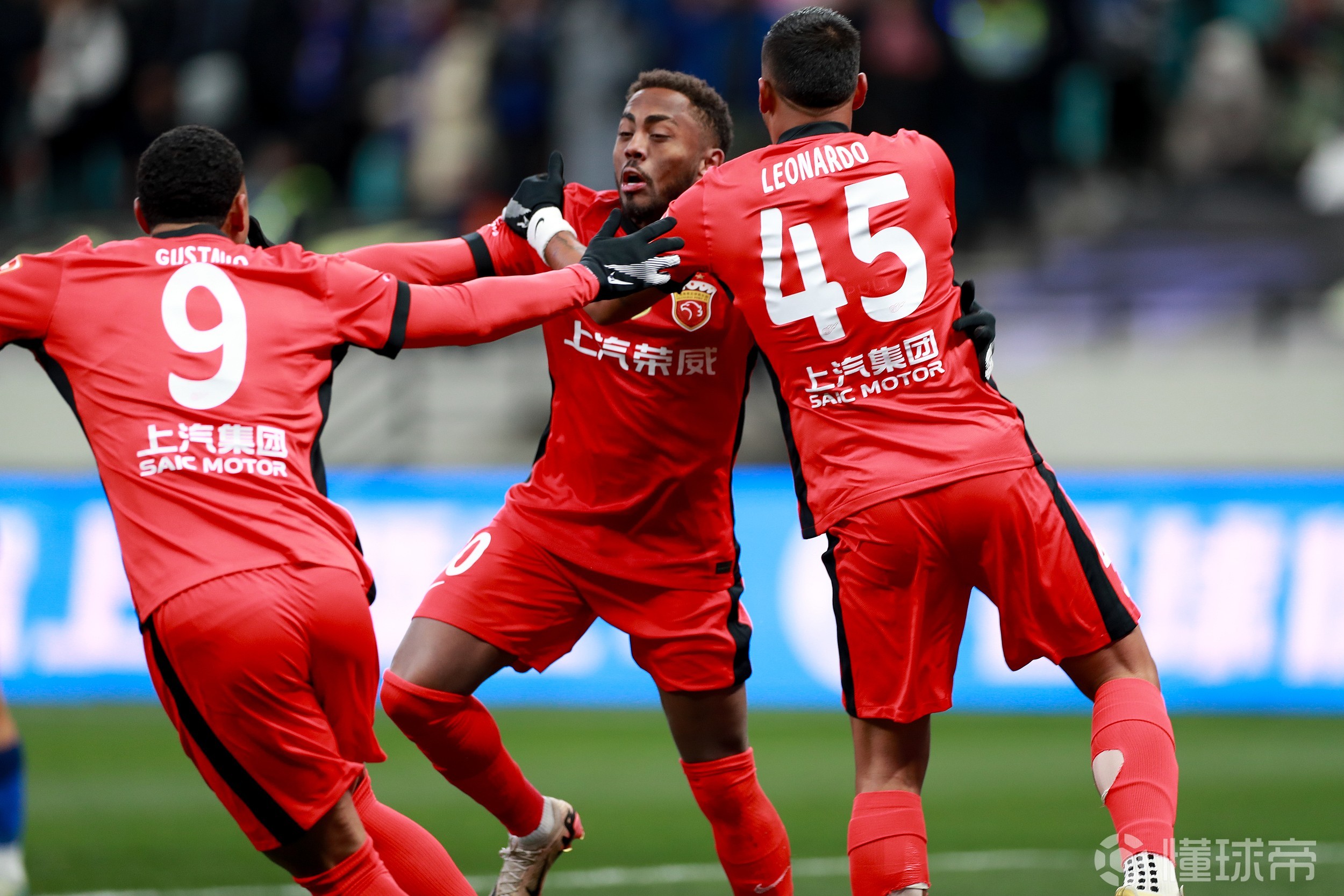 许多著名体 许多著名体