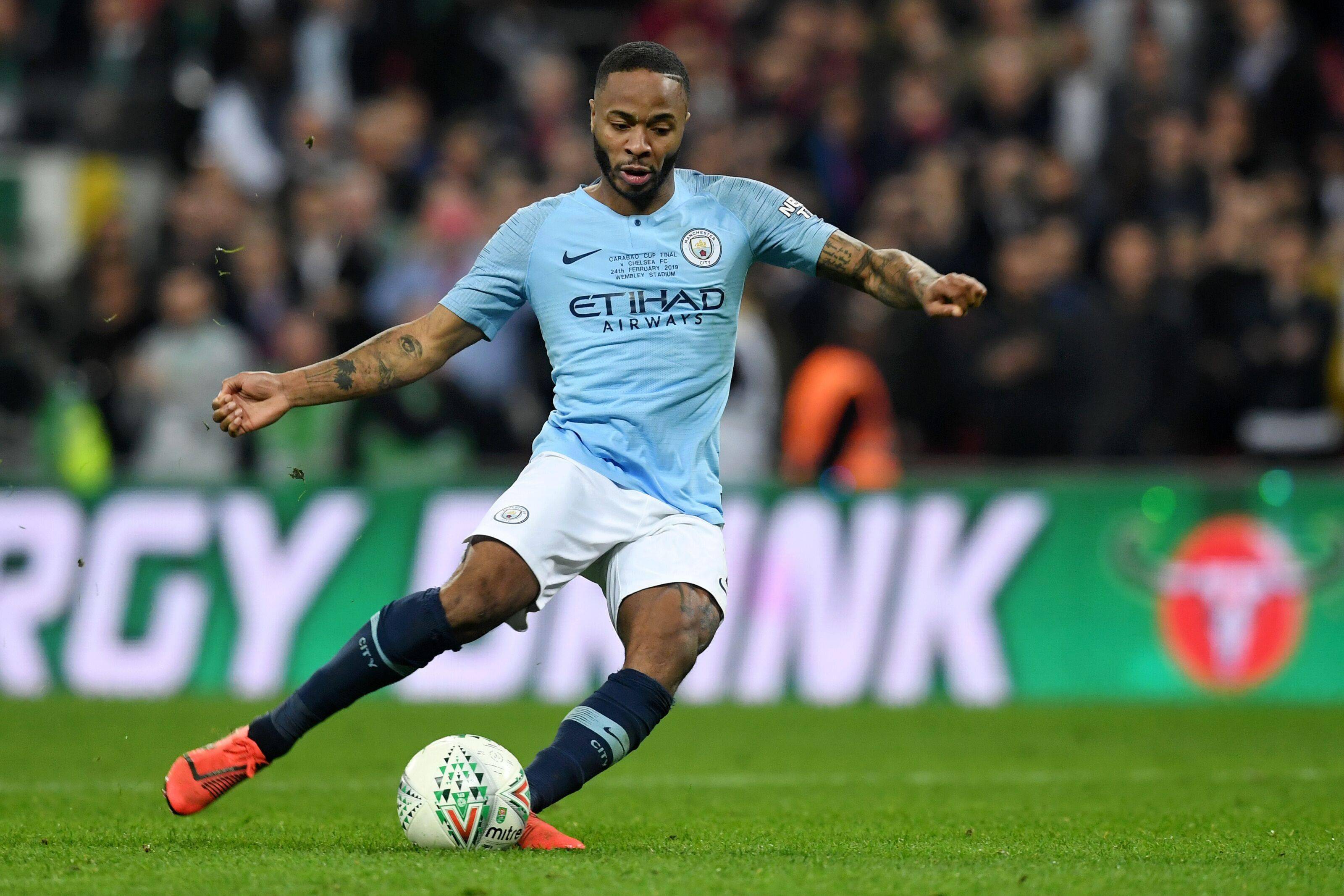 题的速度缓 题的速度缓