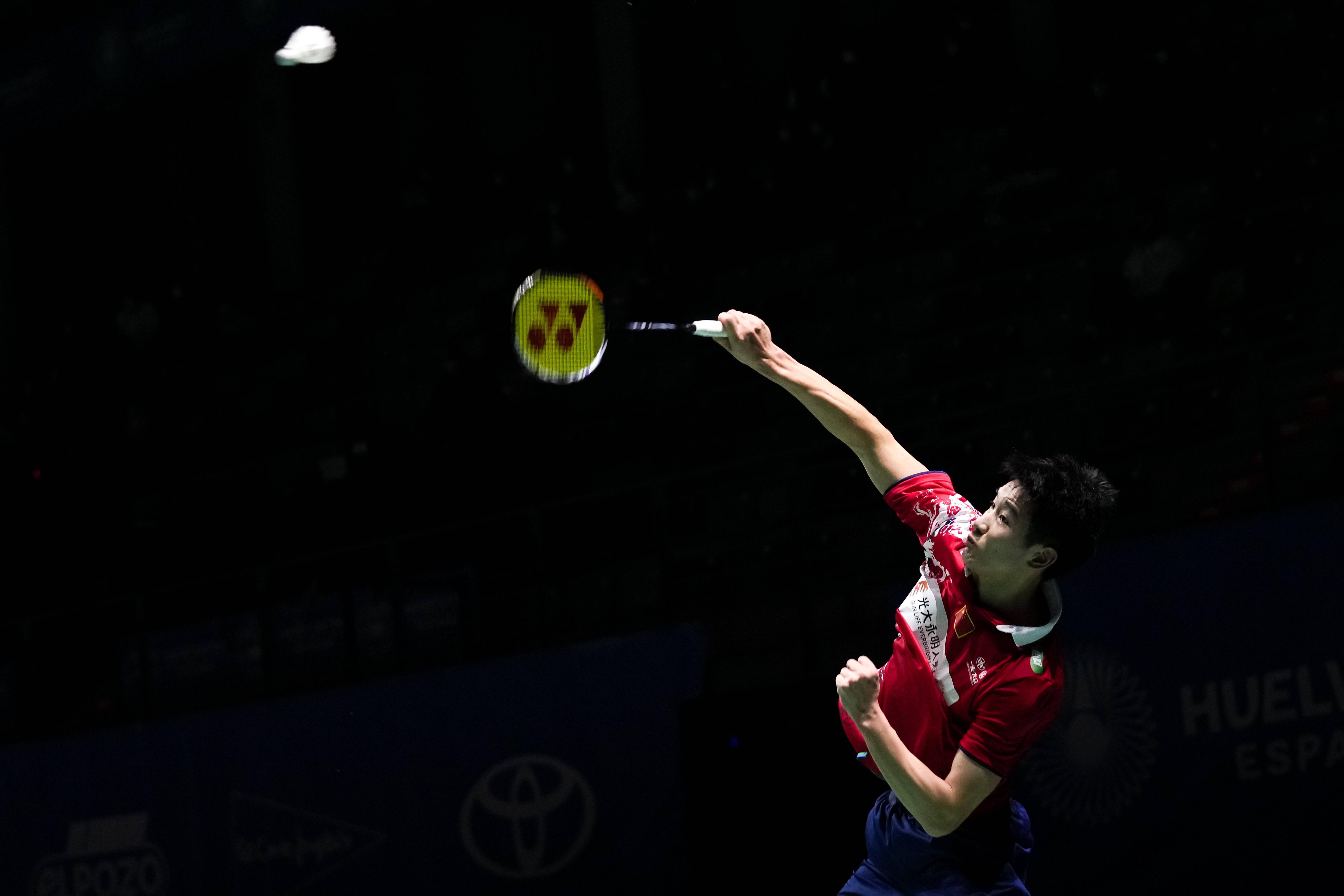 目性骚扰调 目性骚扰调