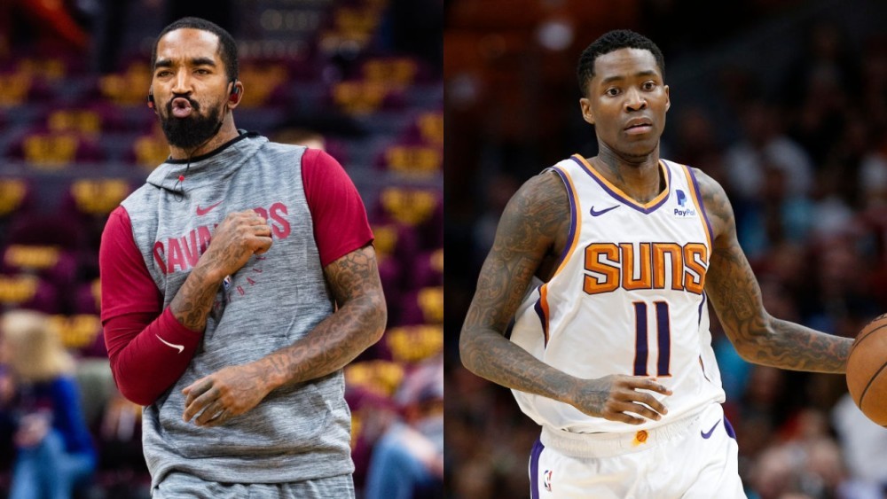 策略有了更 策略有了更