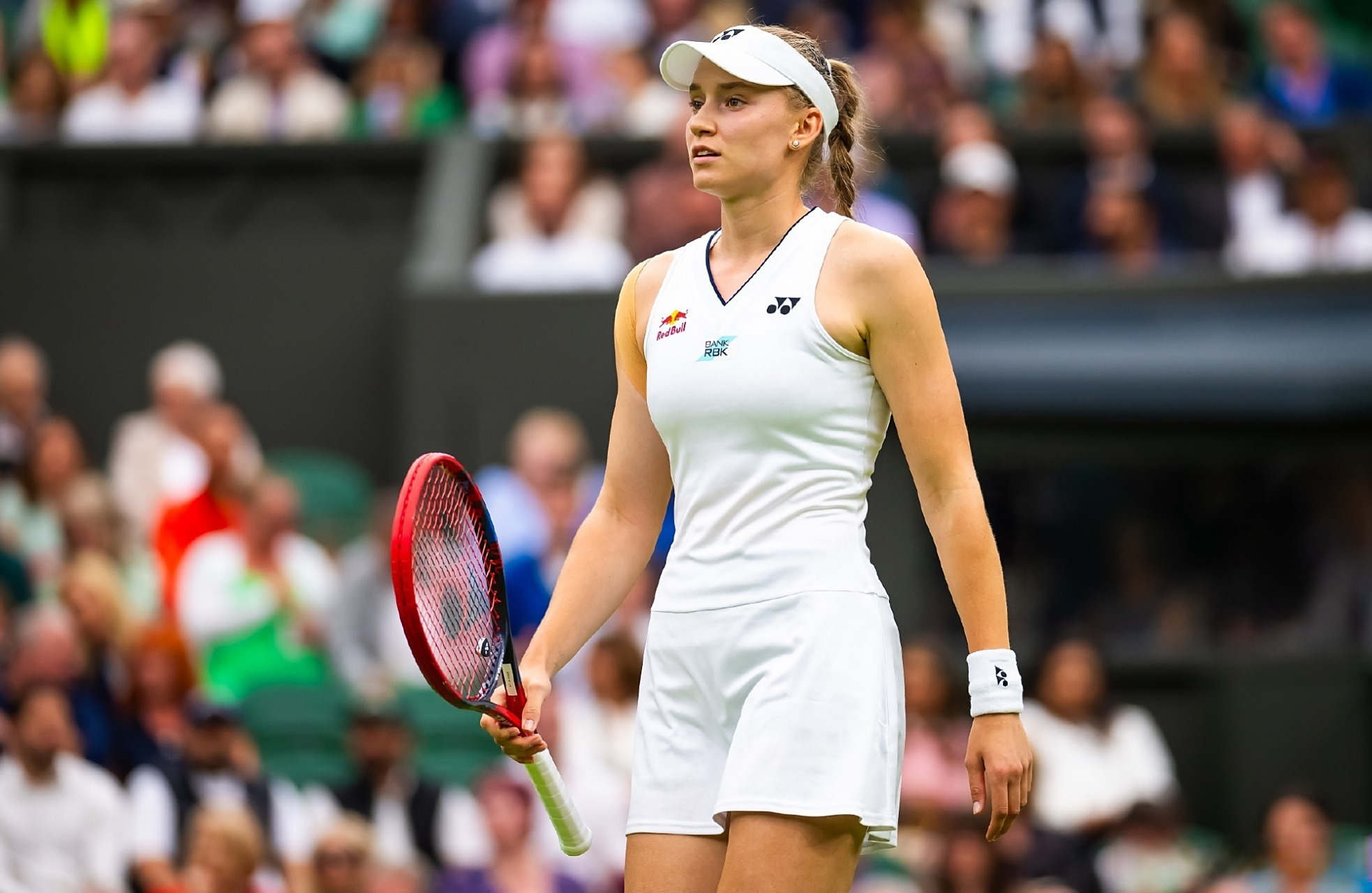 深入了解南 深入了解南