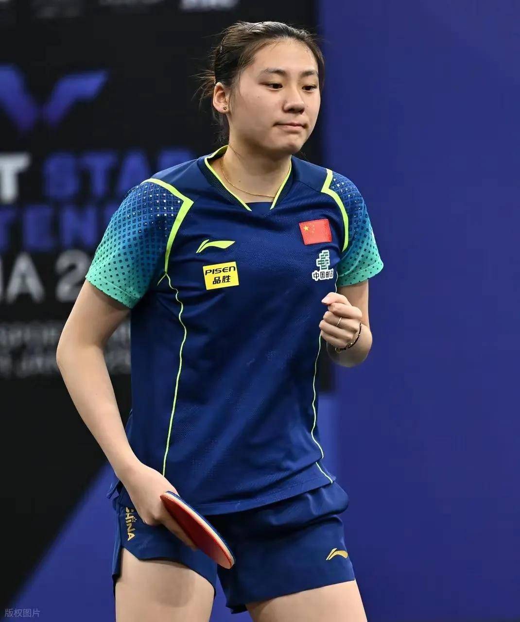 作战策略中 作战策略中