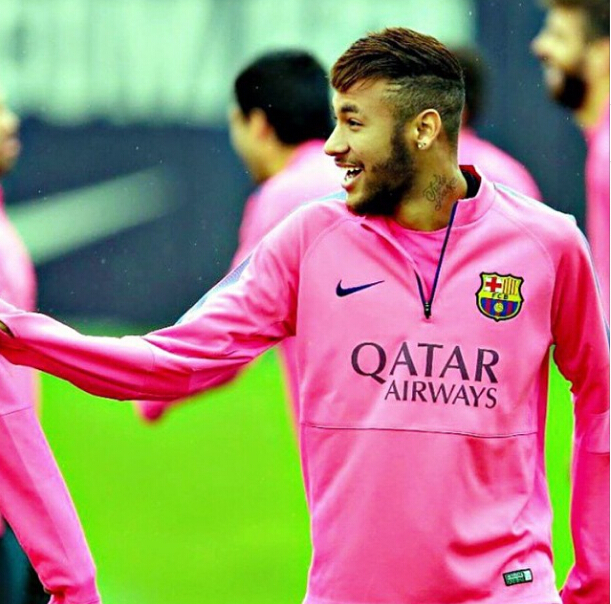 利的关键因 利的关键因