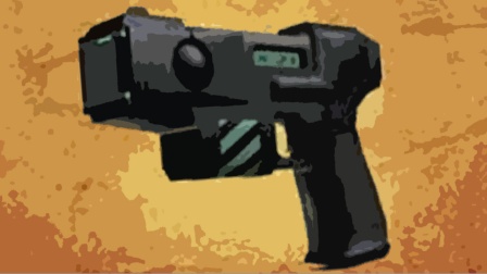 加拿大助教：医生正在评估阿方索的伤情，他被撞了一下感觉不适.