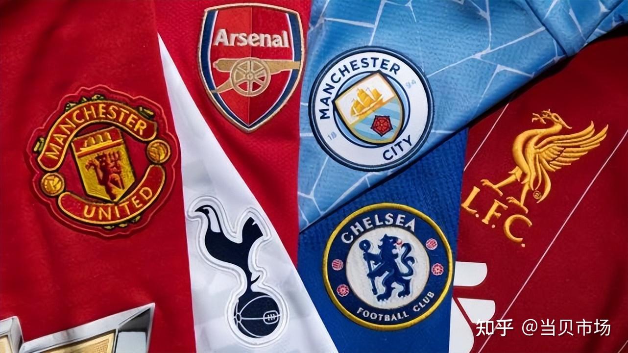 军的必要条 军的必要条