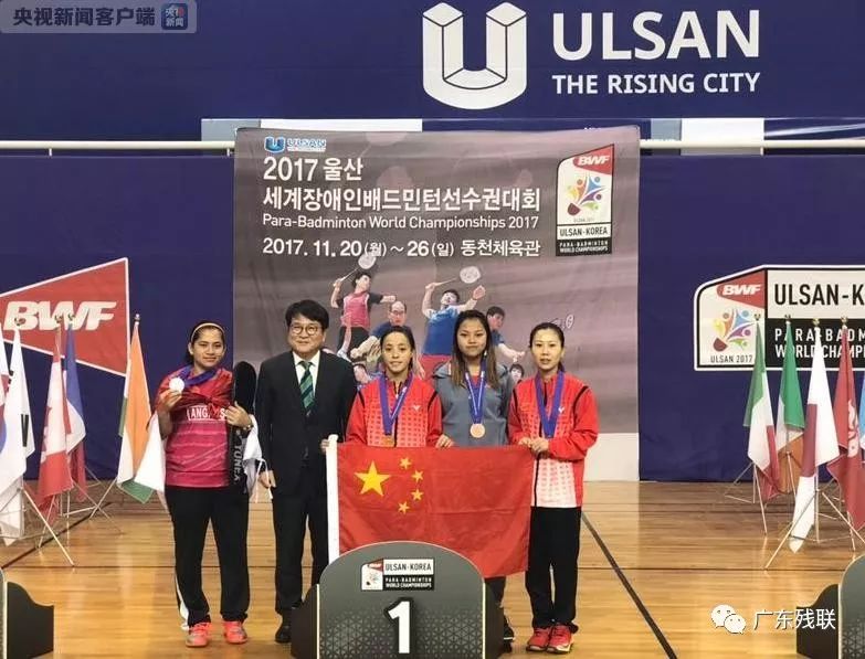 官宣！中国男篮好消息，曾凡博和篮网正式签约，新赛季或出战NBA