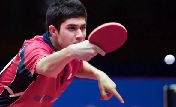 只差官宣！加纳乔出现在斯坦福桥，将观战今晚切尔西比赛