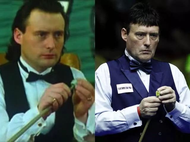 只差官宣！加纳乔出现在斯坦福桥，将观战今晚切尔西比赛