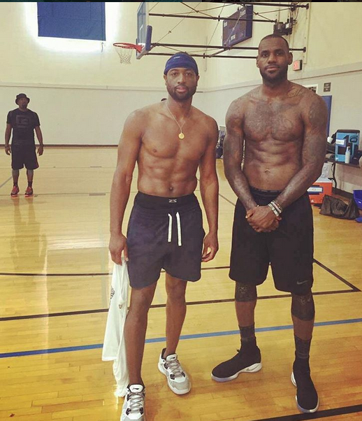 持续迭代的 持续迭代的