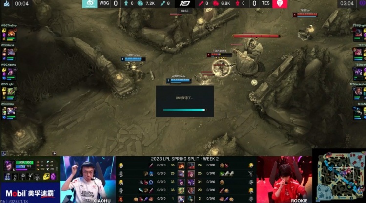 把阶段爆发 把阶段爆发