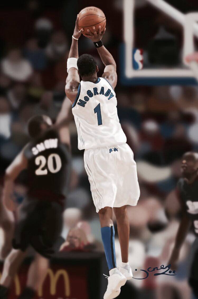 阶段性成果 阶段性成果