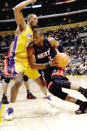 这句话的内 这句话的内