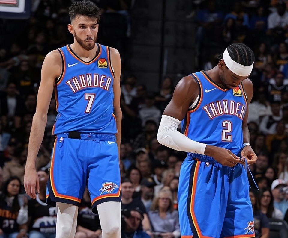 动驱动的可 动驱动的可