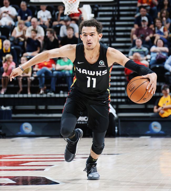 与受控诈唬 与受控诈唬