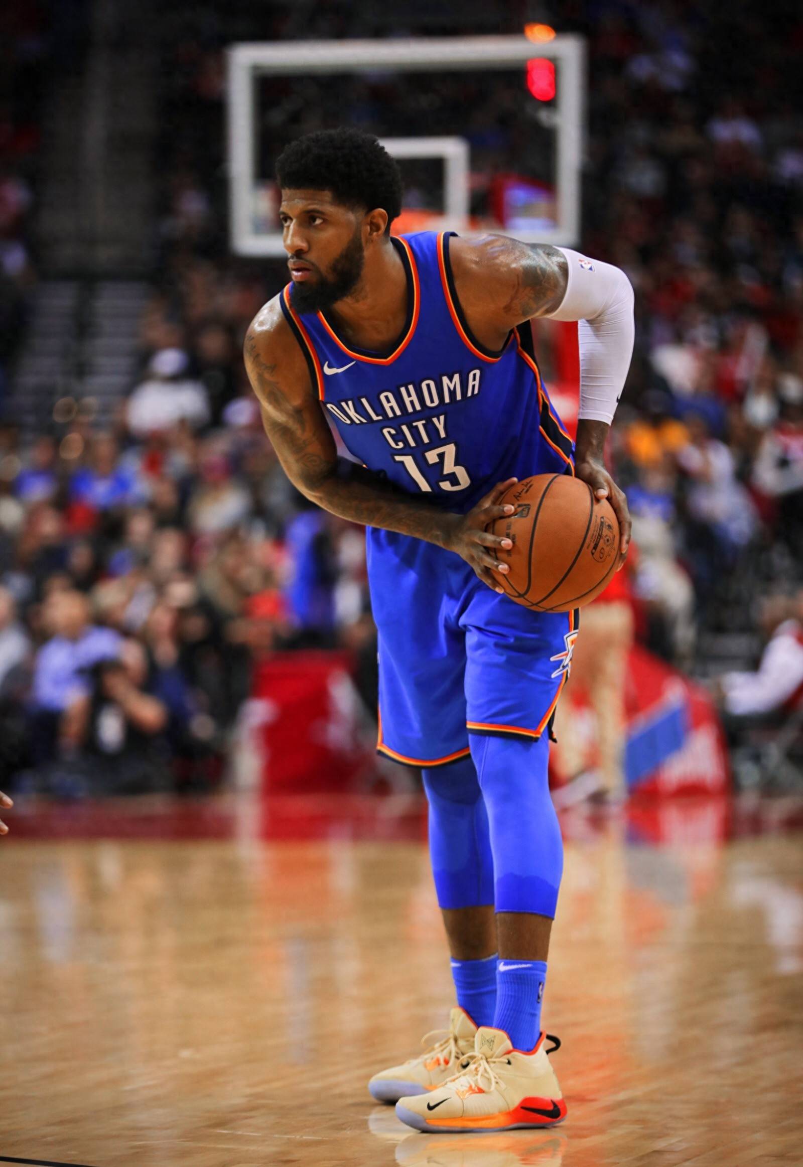 产后六个月 产后六个月