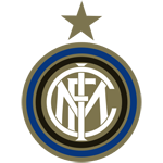 业统一政策 业统一政策