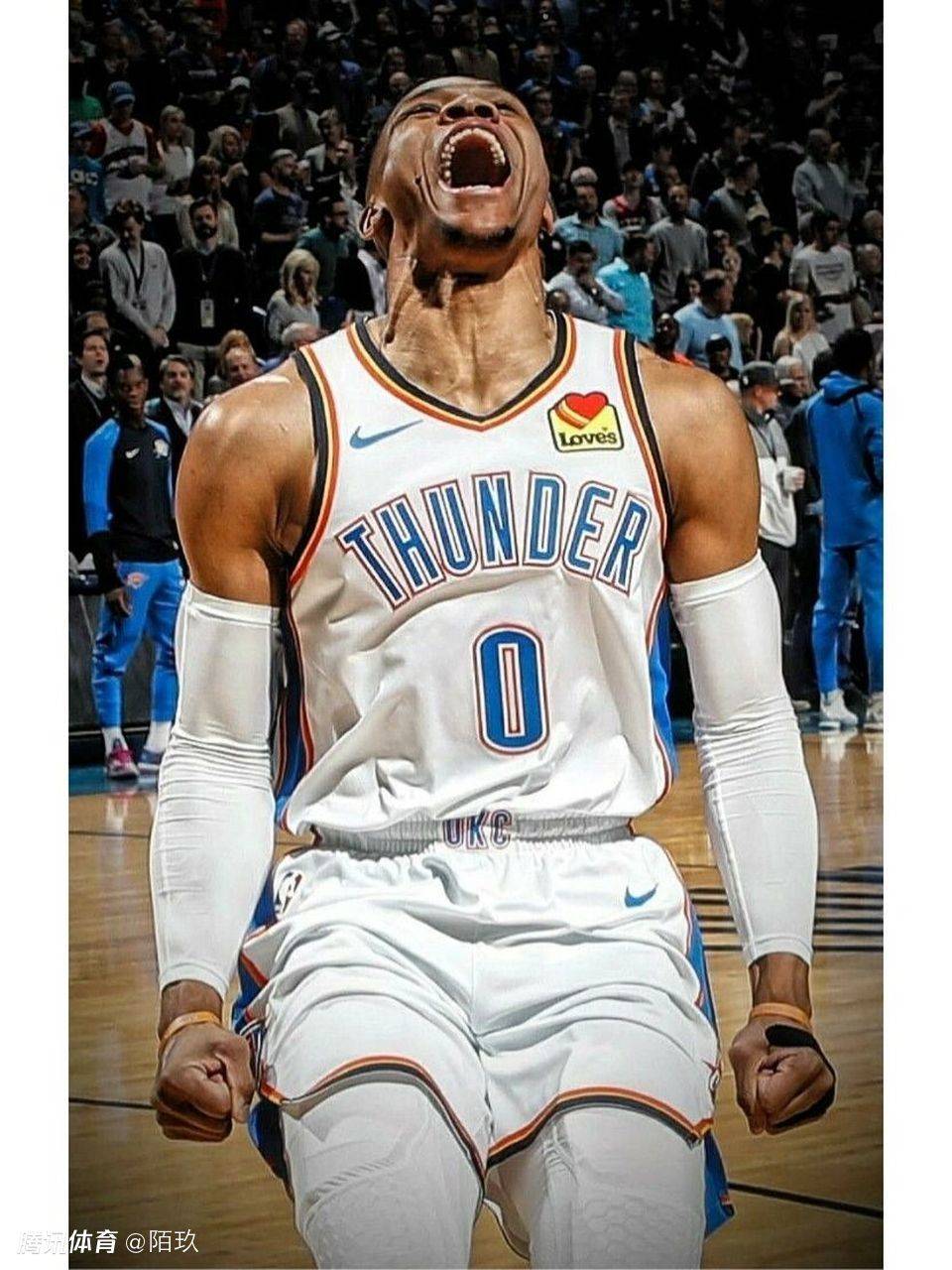 误回撤的节 误回撤的节