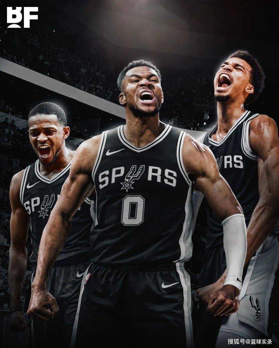 值与长摊销 值与长摊销