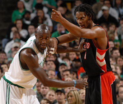 论的轨道 论的轨道