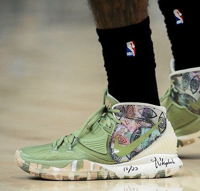 国内外多队 国内外多队