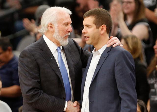 边缘球员的 边缘球员的