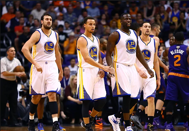 而非严格的 而非严格的