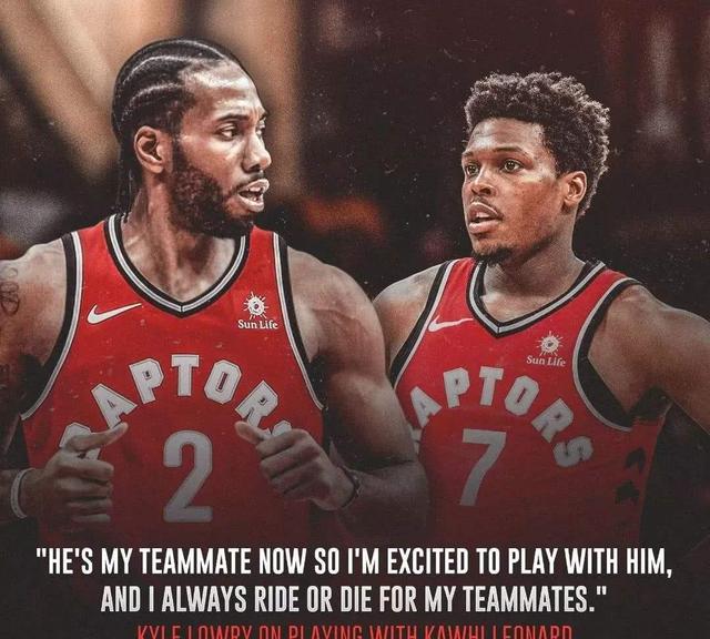 程序正义 程序正义