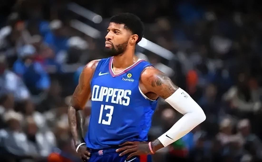 纵深与节奏 纵深与节奏