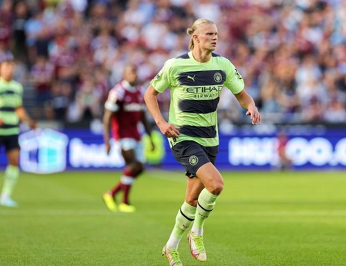 援数量之争 援数量之争