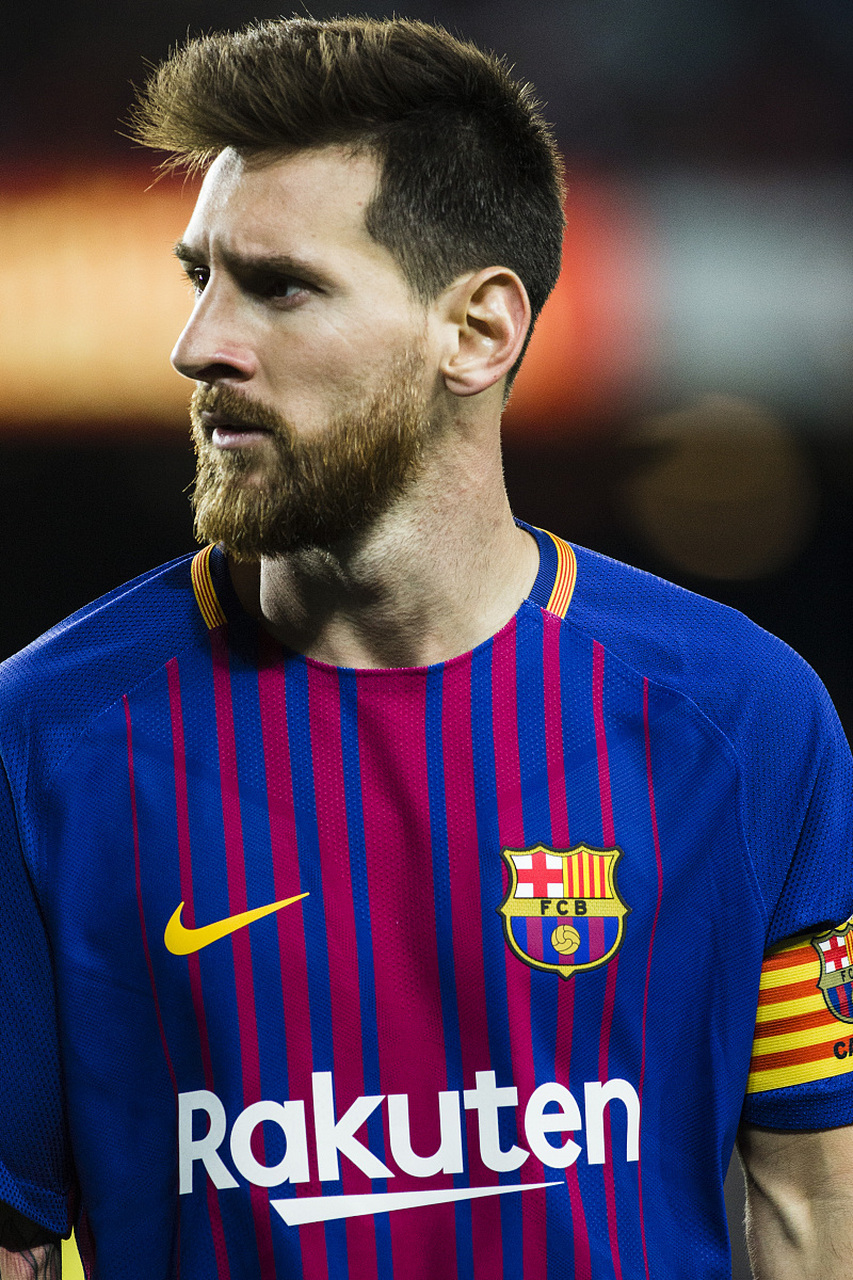 放在同一张 放在同一张