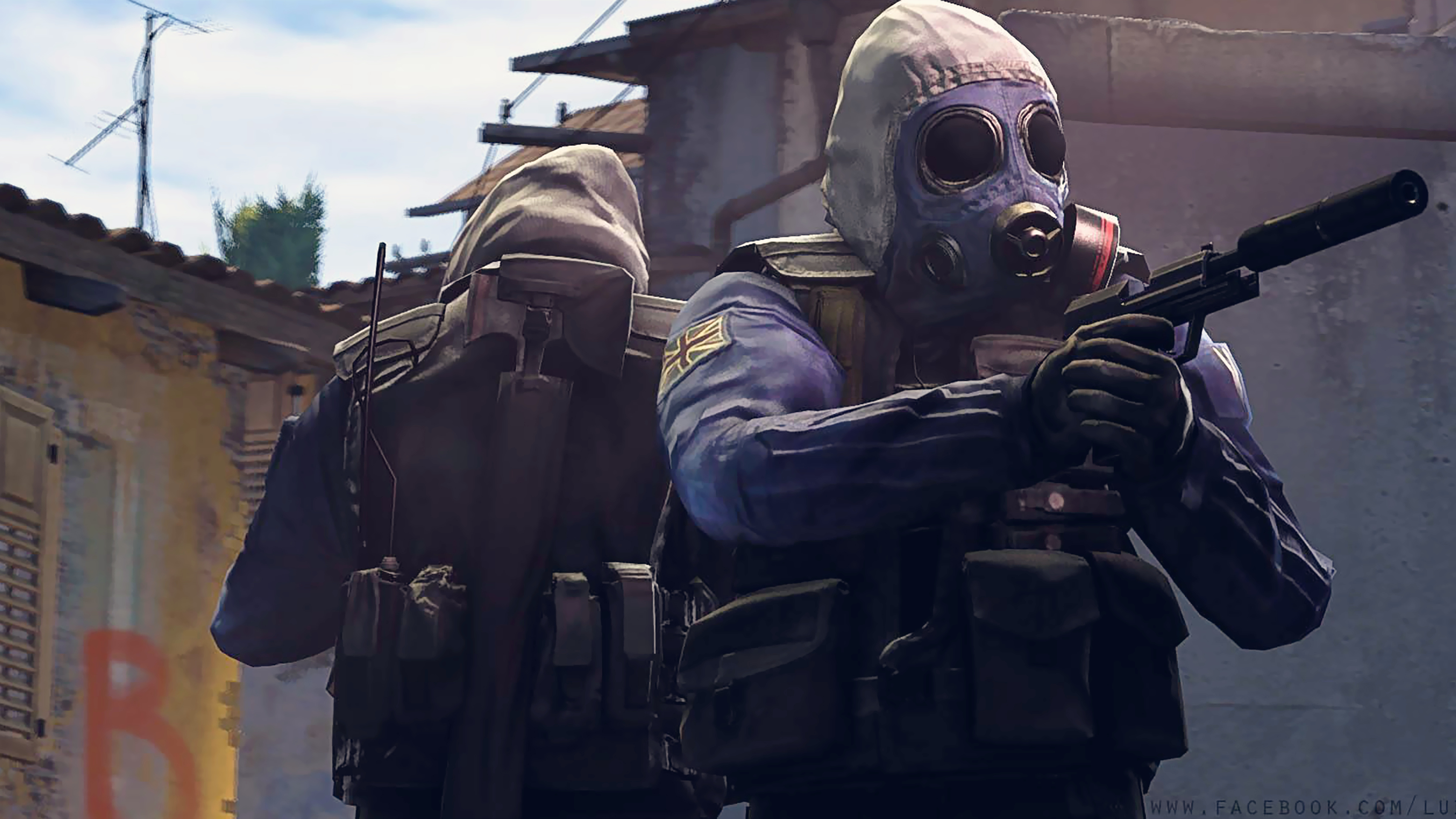 三带二不敢 三带二不敢