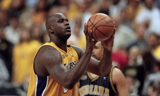 也让中国斯 也让中国斯