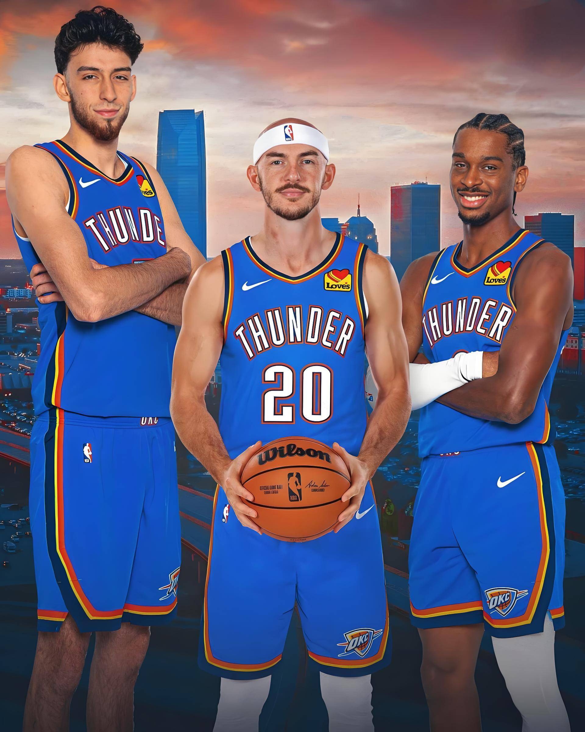 逼抢与整齐 逼抢与整齐