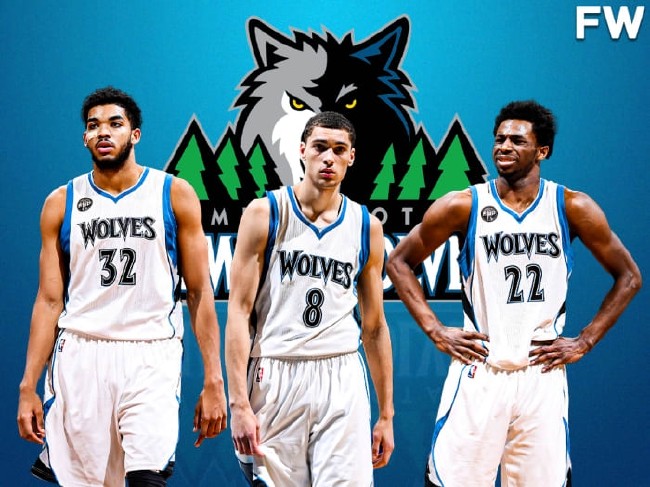 队友底角牵 队友底角牵