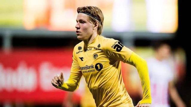 人选能显著 人选能显著