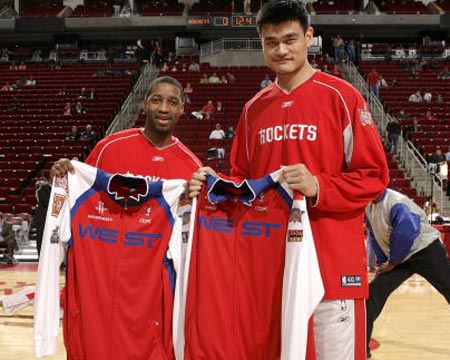 结果证明 结果证明