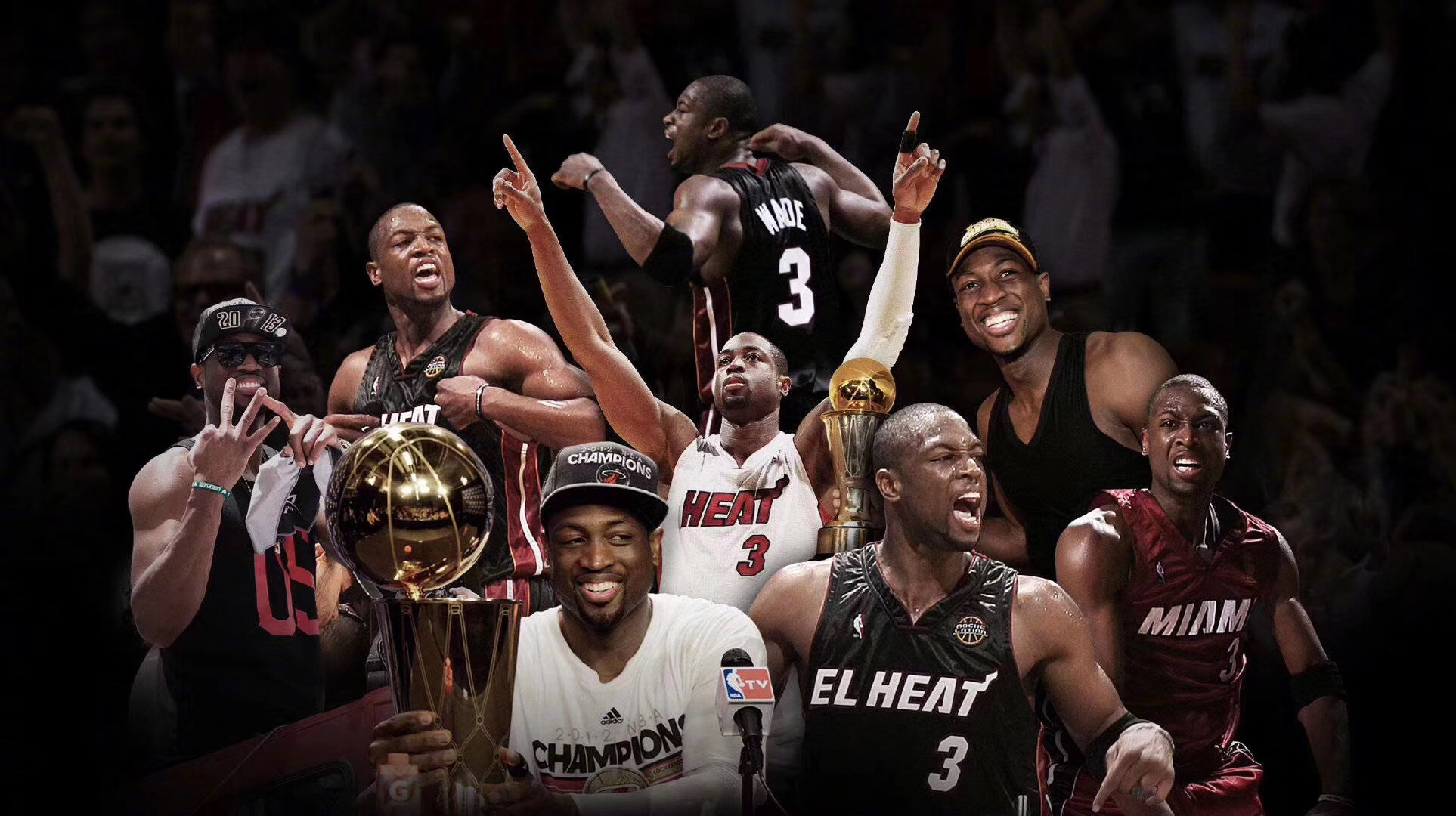 这一议题的 这一议题的