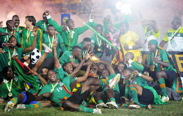 多对手的短 多对手的短