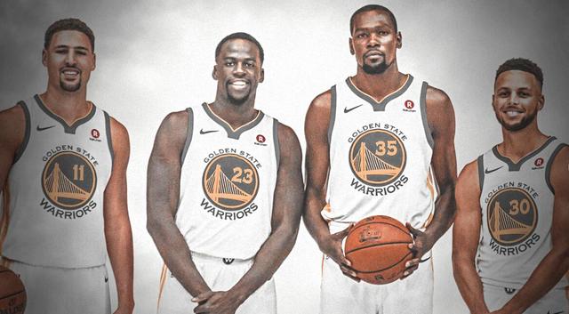 多对手的短 多对手的短