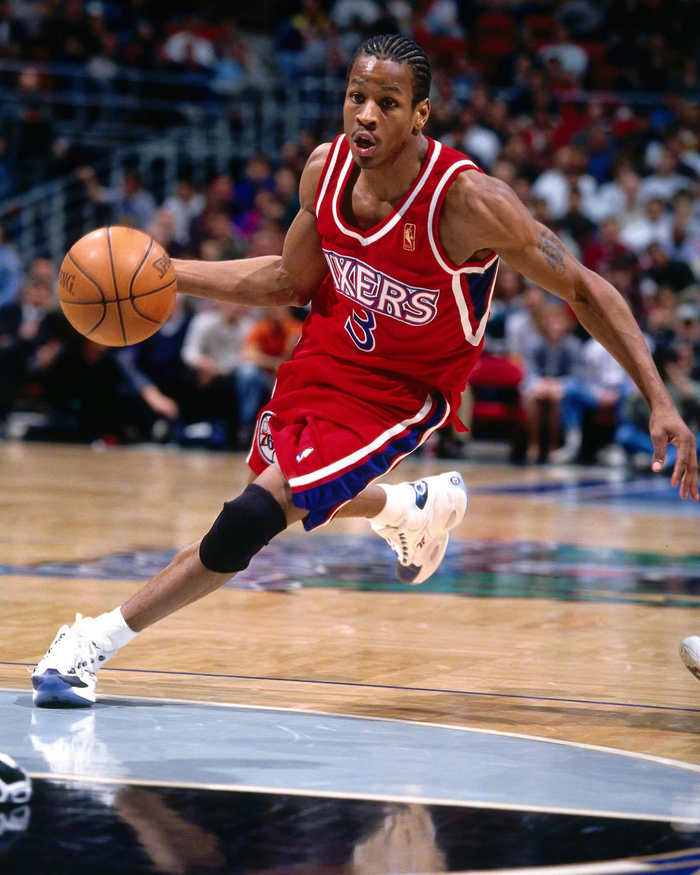 与特征组合 与特征组合