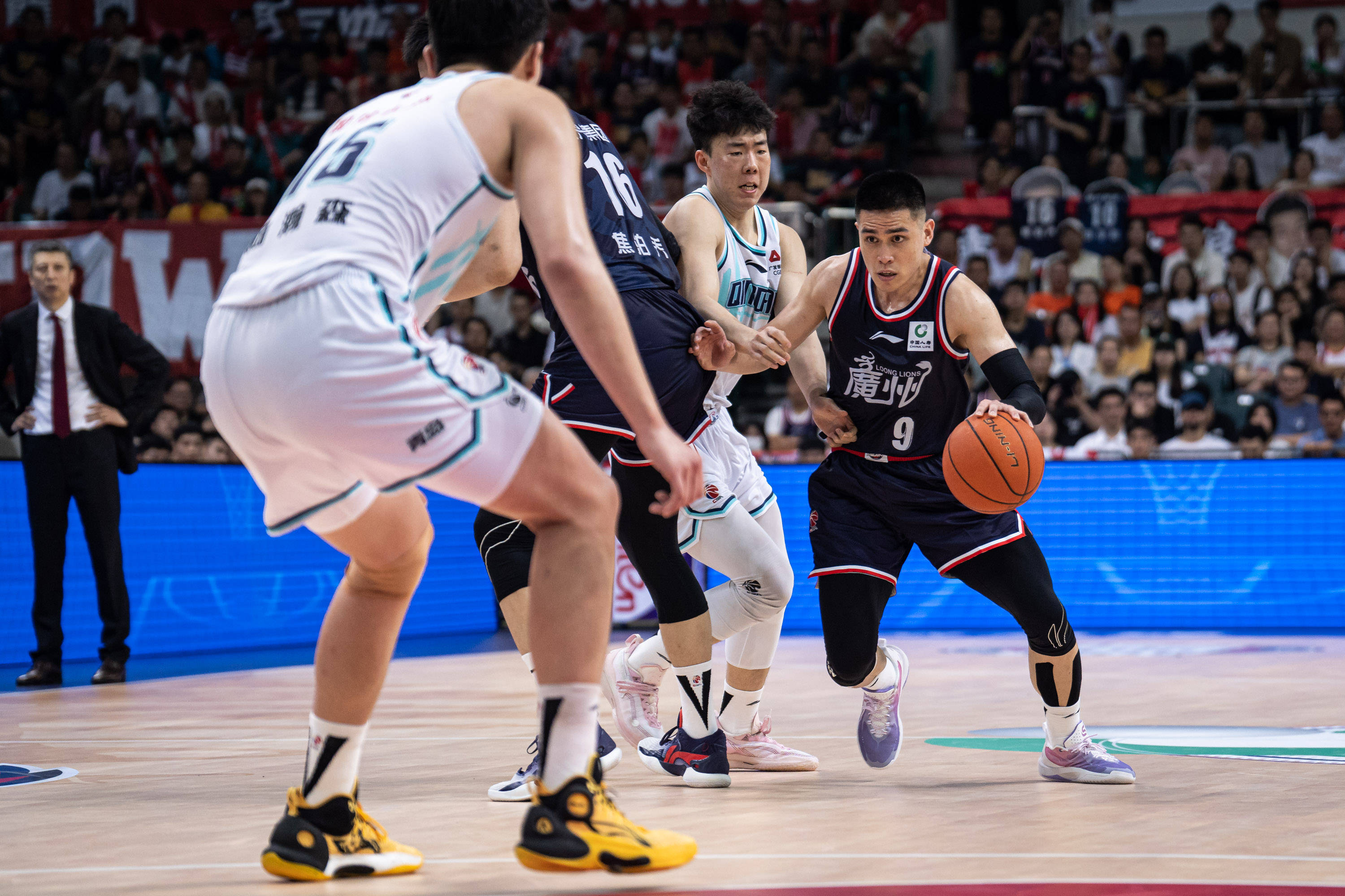 若沿用该体 若沿用该体