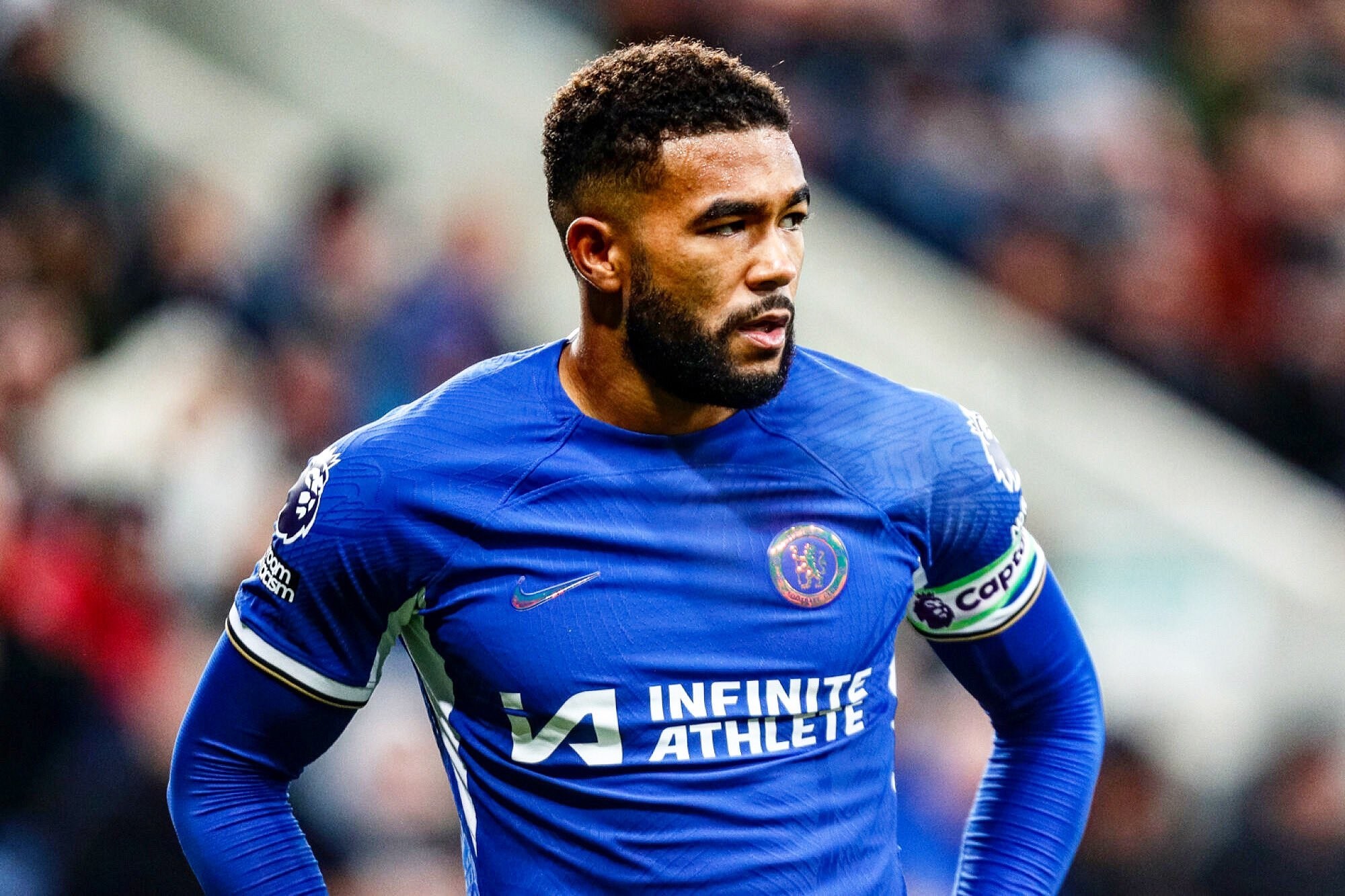 速球的延迟 速球的延迟