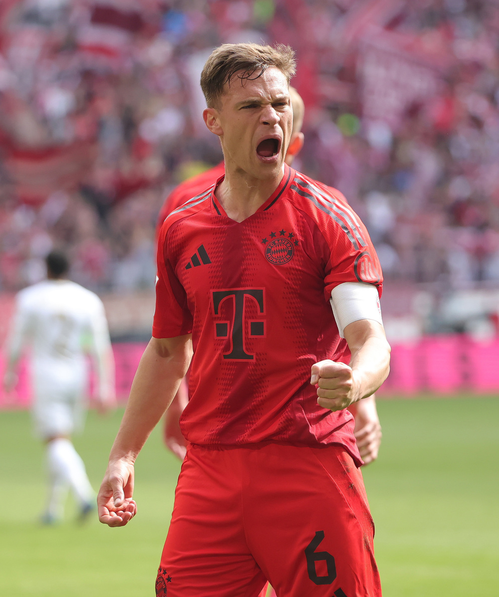 有节奏的半 有节奏的半